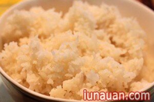 Ảnh minh họa 1 - Tự làm cơm rang dưa bò ngon mà chất!