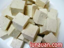 Ảnh minh họa 4 - Lẩu vịt măng cay ngon tuyệt càng ăn càng nghiền!