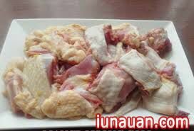 Ảnh minh họa 2 - Lẩu vịt măng cay ngon tuyệt càng ăn càng nghiền!