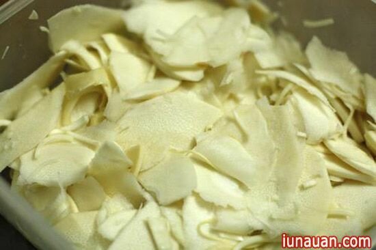 Ảnh minh họa 3 - Lẩu vịt măng cay ngon tuyệt càng ăn càng nghiền!