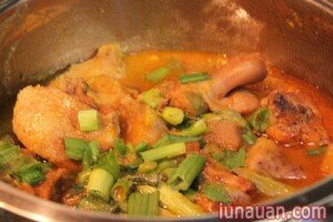 Ảnh minh họa 4 - Bí quyết nấu món vịt nấu chao ngon tuyệt đỉnh!