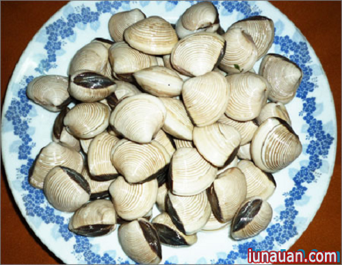 Ảnh minh họa 7 - Hướng dẫn cách nấu lẩu cá ngon cho ngày cuối tuần ấm áp!