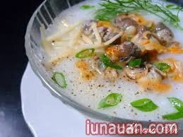 Ảnh minh họa 4 - Nhâm nhi những món ngon từ sò huyết ngon tuyệt cú mèo!